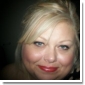 Lorraine (Auditionee)