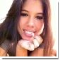 Sarah (Auditionee)