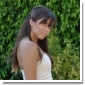 Julie (Auditionee)