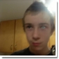 Liam (Auditionee)