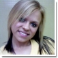 whitney (Auditionee)
