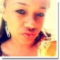 Tracie (Auditionee)