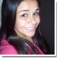 Liliana (Auditionee)