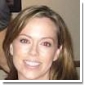 Stacie (Auditionee)