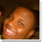 Jerron (Auditionee)