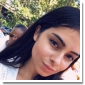 Alize (Auditionee)
