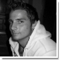 Tyler (Auditionee)