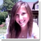 Amanda (Auditionee)