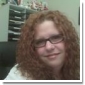 Marni (Auditionee)