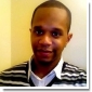 Jarel (Auditionee)