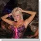 Grotto @ Playboy Mansion