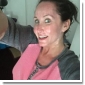 Michelle (Auditionee)