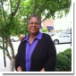Marquita (Auditionee)