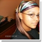 stacy (Auditionee)