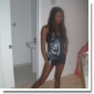 Natalie (Auditionee)