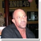 ROBERT (Casting Director)