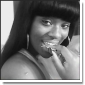 Jasmin (Auditionee)