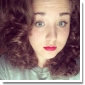 Jenna (Auditionee)