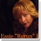 Essie ( Subscriber)