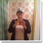Nicole (Auditionee)