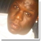 marcus (Auditionee)
