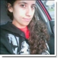 Christine (Auditionee)