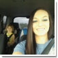 Madison (Auditionee)