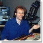 Syndicated radio segments