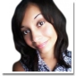 Shyann (Auditionee)