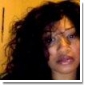 YVETTE (Auditionee)