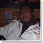 Garrick (Auditionee)
