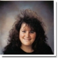 My high school picture
