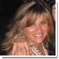 michele (Auditionee)