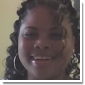 reneshia (Auditionee)