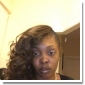 Shetara (Auditionee)