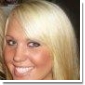 Ashley (Auditionee)