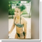 Myra (Auditionee)