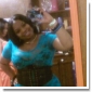 takira (Auditionee)