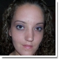Jessica (Auditionee)