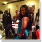 Bobbe (Auditionee)