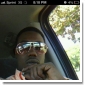 Kenneth (Auditionee)