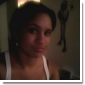 michelle (Auditionee)