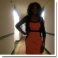 Eticia (Auditionee)