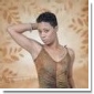Shawana (Auditionee)
