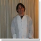 John (Auditionee)