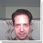 Chad (Auditionee)