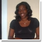 Shaunda (Auditionee)