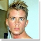 Stephen (Auditionee)
