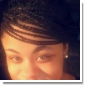 ashanti (Auditionee)