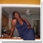 Maisha (Auditionee)